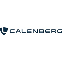 Calenberg Ingenieure Gmbh at Asia Pacific Rail 2026