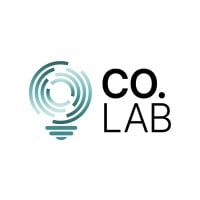 CO.LAB at Home Delivery World USA 2026