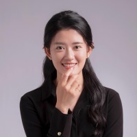 Jessie Chuang | Sales | Kiwa ExTEL Energy Co., Ltd. » speaking at Solar & Storage Live PH