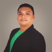 Brent Niko Dargantes | Renewable Energy Consultant | Syneria » speaking at Solar & Storage Live PH
