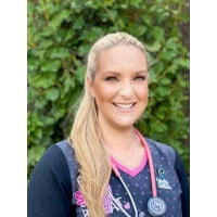 Marcia Fletcher at The VET Expo 2026