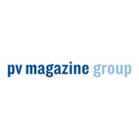 PV magazine at Solar & Storage Live Philippines 2026