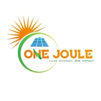 One Joule Co., Ltd. at EVCharge Live Thailand 2026