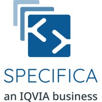 IQVIA Laboratories at Festival of Biologics Basel 2025