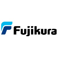Fujikura at Connected Britain 2026