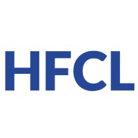 HFCL at Connected Britain 2026