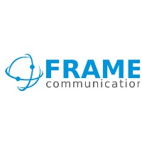 Frame Communications at Connected Britain 2026