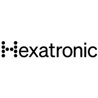 Hexatronic UK at Connected Britain 2026