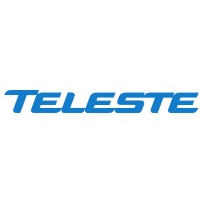 Teleste Networks Services at Connected Britain 2026