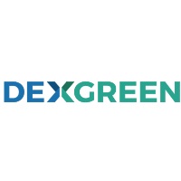 DexGreen Ltd at Connected Britain 2026