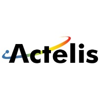 Actelis Networks at Connected Britain 2026