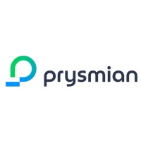 Prysmian Cables and Systems Ltd at Connected Britain 2026