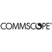 CommScope at Connected Britain 2026