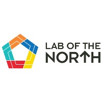 Lab of the North at Connected Britain 2026