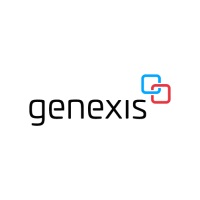 Genexis Broadband UK at Connected Britain 2026