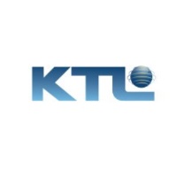 KTL at Connected Britain 2026