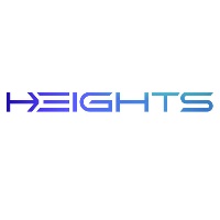 Heights Telecom at Connected Britain 2026