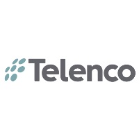 Telenco UK at Connected Britain 2026