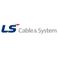LS Cable & System Ltd. at Connected Britain 2026