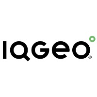 IQGeo at Connected Britain 2026
