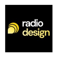 Radio Design Ltd at Connected Britain 2026
