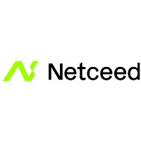 Netceed at Connected Britain 2026