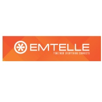 Emtelle at Connected Britain 2026