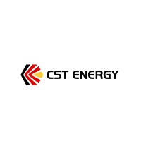 Xiamen Constance Energy Co., Ltd. at Solar & Storage Live Philippines 2026
