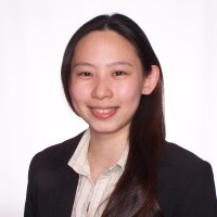 Charlene Vee Tan | Chief Executive Officer | All Vision Business Enterprises Corp » speaking at Solar & Storage Live PH
