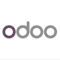 Odoo at Home Delivery World USA 2026