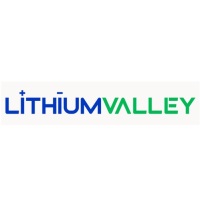 Dongguan Lithium Valley Energy Co., Ltd at Solar & Storage Live Africa 2026