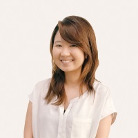 Rachel Santiago-Sacro | Country Manager | Clime Capital » speaking at Solar & Storage Live PH