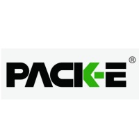 Foshan Pack-E Energy Technology Ltd at Solar & Storage Live Africa 2026