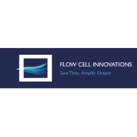 Flow Cell Innovations at Future Labs Live Basel 2026