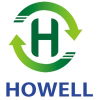 HOWELL ENERGY CO LTD at Solar & Storage Live Malaysia 2026