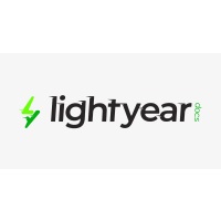 LightYear Docs at Accounting & Business Expo 2026