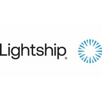 Lightship Inc at World Vaccine Congress Washington 2025