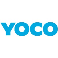 Yoco at Seamless Africa 2025