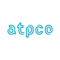 ATPCO at Aviation Festival Asia 2026