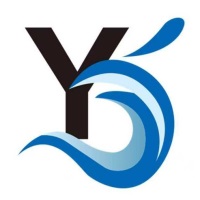 ZHEJIANG BAOYONG ELECTRIC  CO.,LTD at Solar & Storage Live Africa 2026