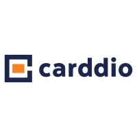 CARDDIO at Asia Pacific Rail 2026