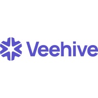Veehive.ai at Asia Pacific Rail 2026