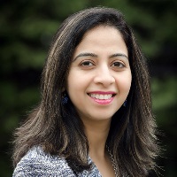 Kashmira Date at World Vaccine Congress Europe 2026