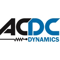 ACDC Dynamics at Solar & Storage Live Africa 2026