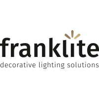 Franklite at NoVacancy London 2026