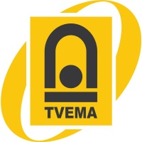 TVEMA India Pvt. Ltd. at Asia Pacific Rail 2026