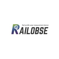 lobse at Asia Pacific Rail 2026