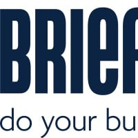 Brief Relief at Home Delivery World USA 2026