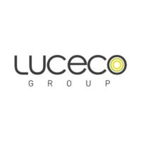 Luceco at Solar & Storage Live UK 2026