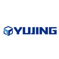 Hunan Yujing Machinery Co., Ltd. at Solar & Storage Live Africa 2026